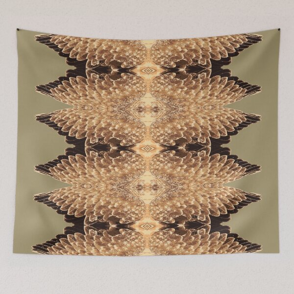 Item preview, Whistling Kite Design by Chrissy Wild.   designed and sold by ChrissyWild.