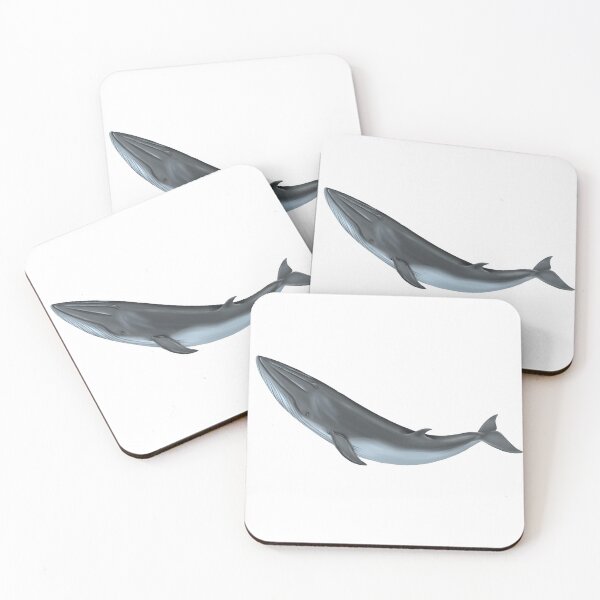Item preview, Bryde's whale designed and sold by botogabriel.
