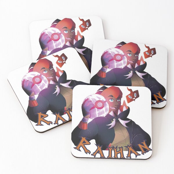 Item preview, Raihan designed and sold by Anthos Art.