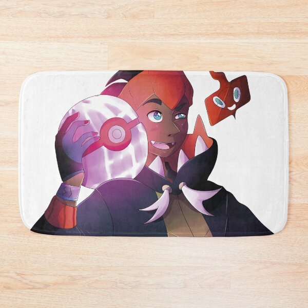 Item preview, Raihan designed and sold by Anthos Art.