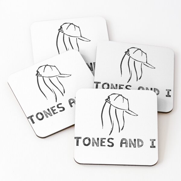 Item preview, Tones and me designed and sold by Bigitatimy.