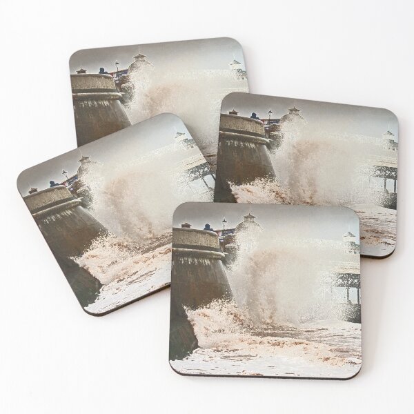 Item preview, Storm Dennis designed and sold by Beverley Barrett.