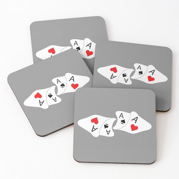 Item preview, Game Of Hearts designed and sold by JMcdesigner.