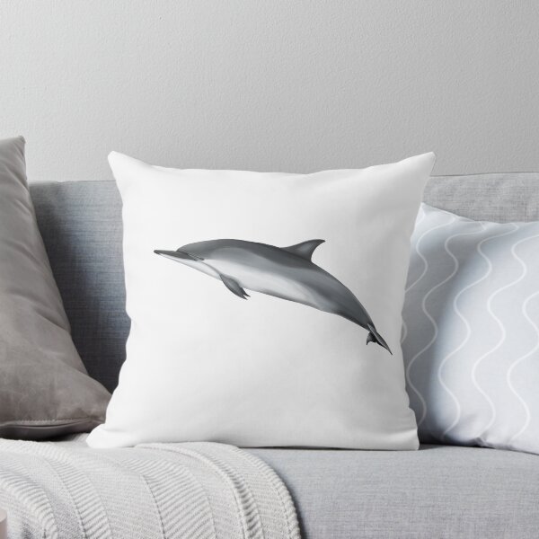 Item preview, Spinner dolphin designed and sold by botogabriel.