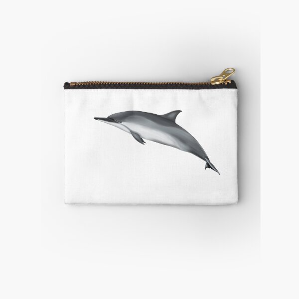 Item preview, Spinner dolphin designed and sold by botogabriel.