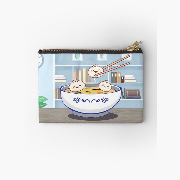 Item preview, Working overtime.. designed and sold by wydrenpng.