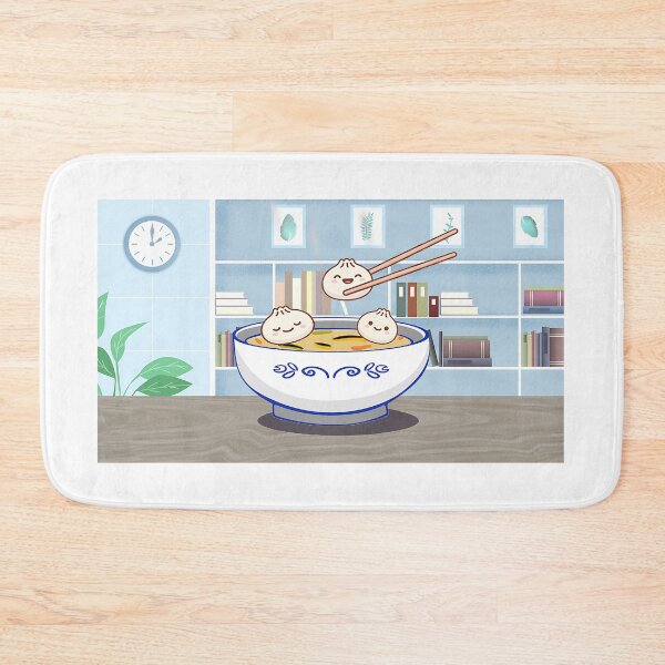 Item preview, Working overtime.. designed and sold by wydrenpng.