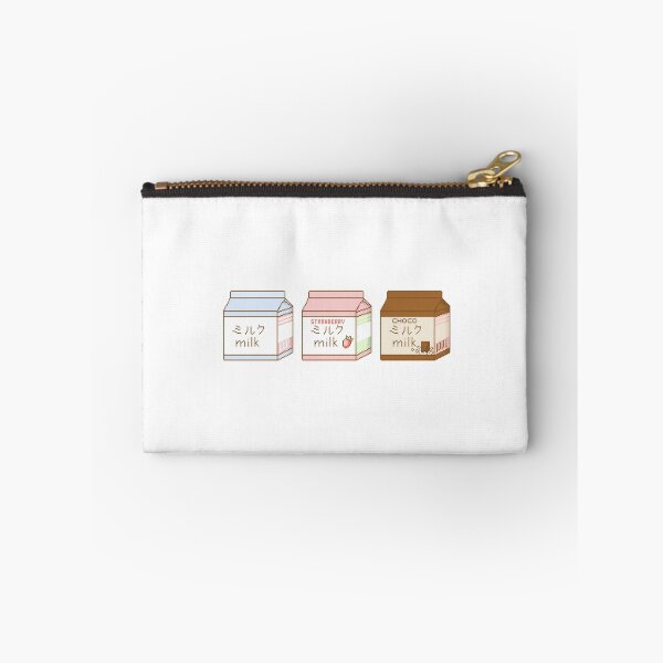 Item preview, Milk Box Set designed and sold by milkytart.