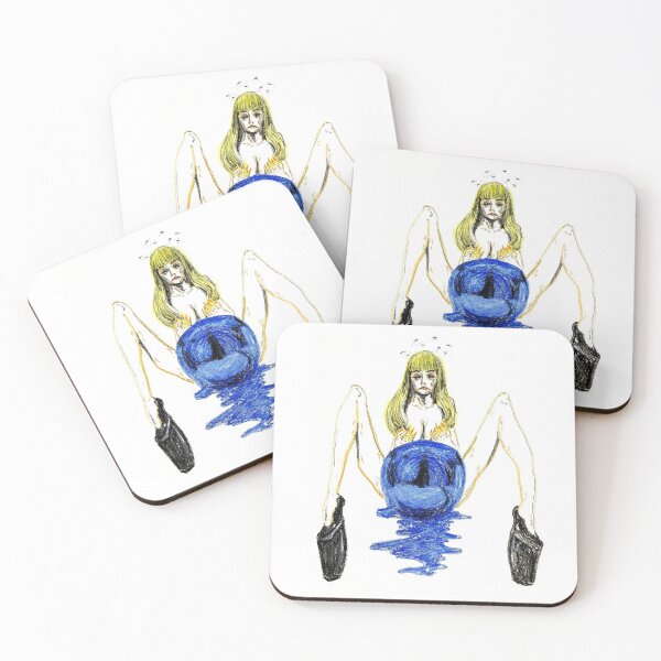 Item preview, G A G A - ARTPOP designed and sold by mariolungs.