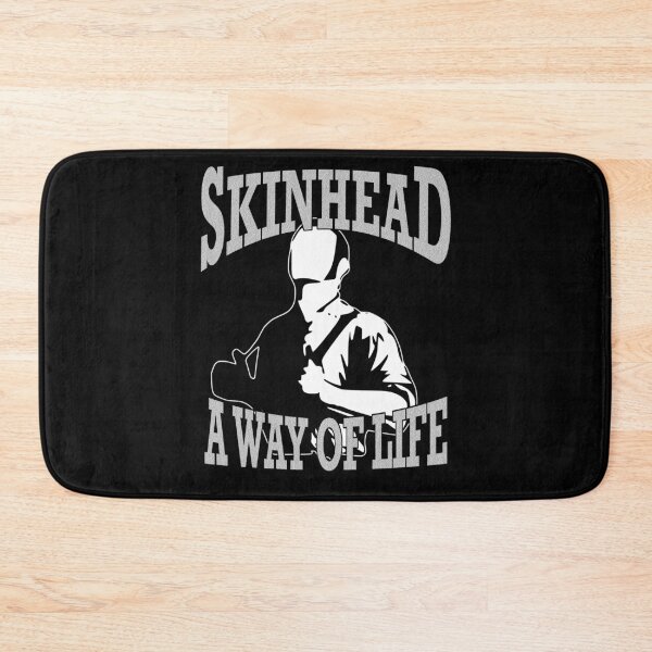 Item preview,  A WAY OF LIFE designed and sold by Paparaw.