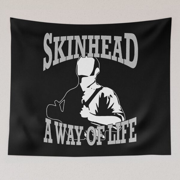 Item preview,  A WAY OF LIFE designed and sold by Paparaw.