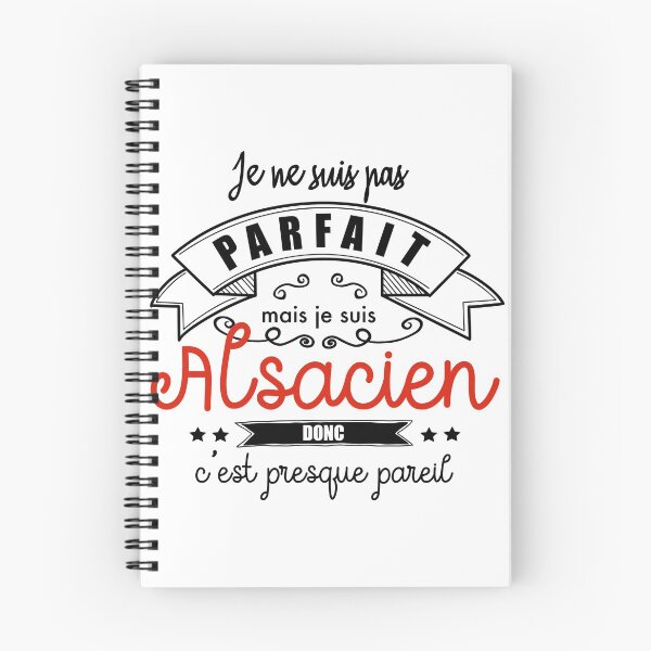 Item preview, Alsatian perfect designed and sold by ErenStream.