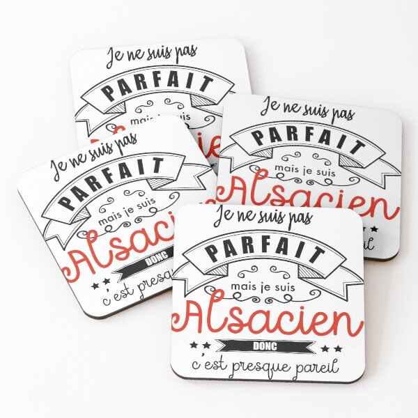 Item preview, Alsatian perfect designed and sold by ErenStream.