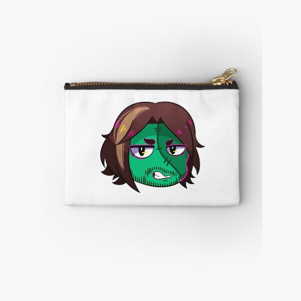 Item preview, Ghoul Grumps-Arin designed and sold by LeslieLuMarie.