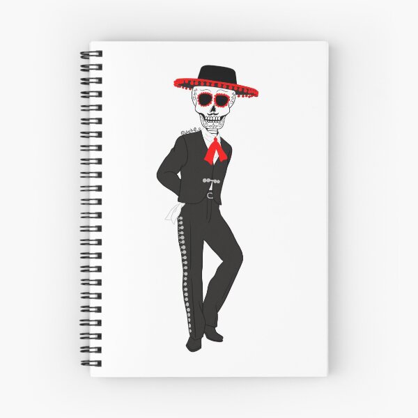 Item preview, Amigo designed and sold by Jack0-0.