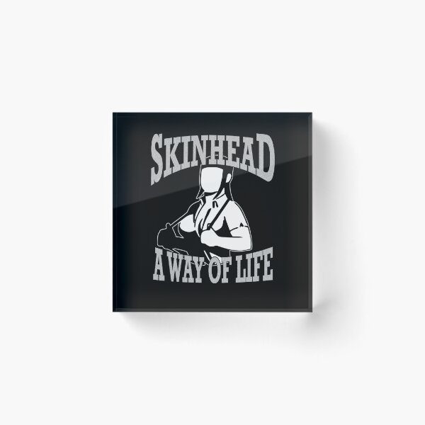 Item preview, A WAY OF LIFE designed and sold by Paparaw.