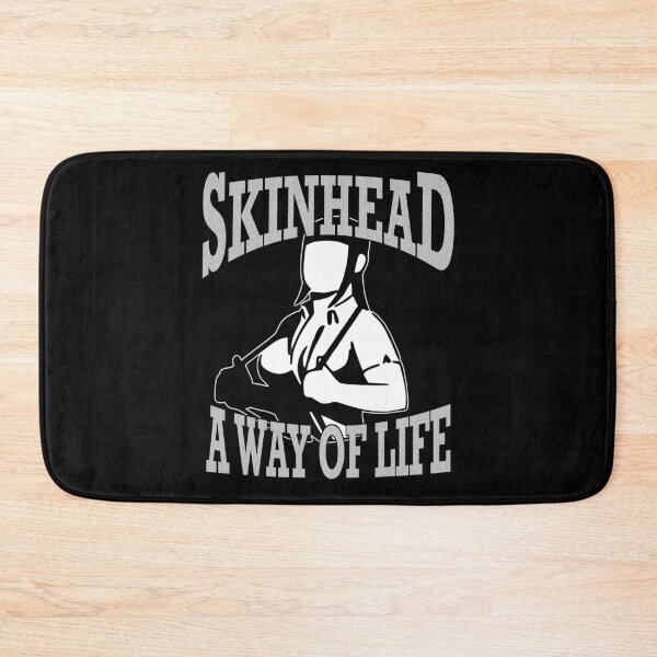 Item preview, A WAY OF LIFE designed and sold by Paparaw.