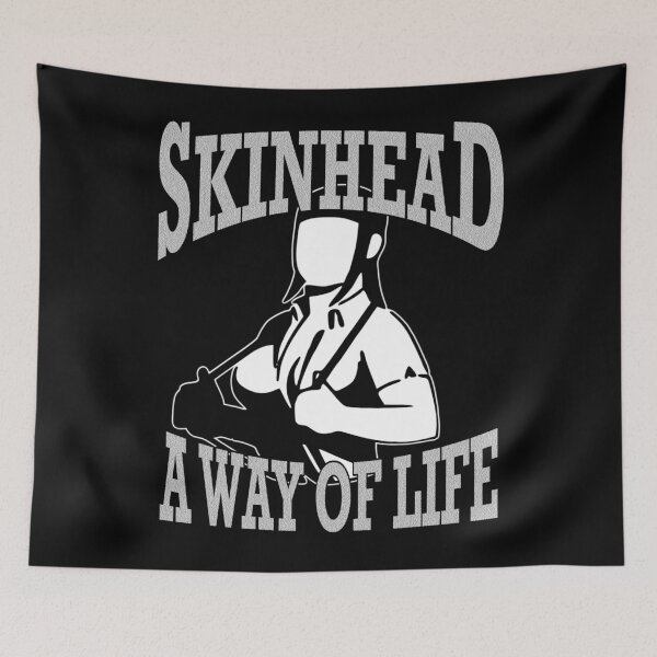 Item preview, A WAY OF LIFE designed and sold by Paparaw.