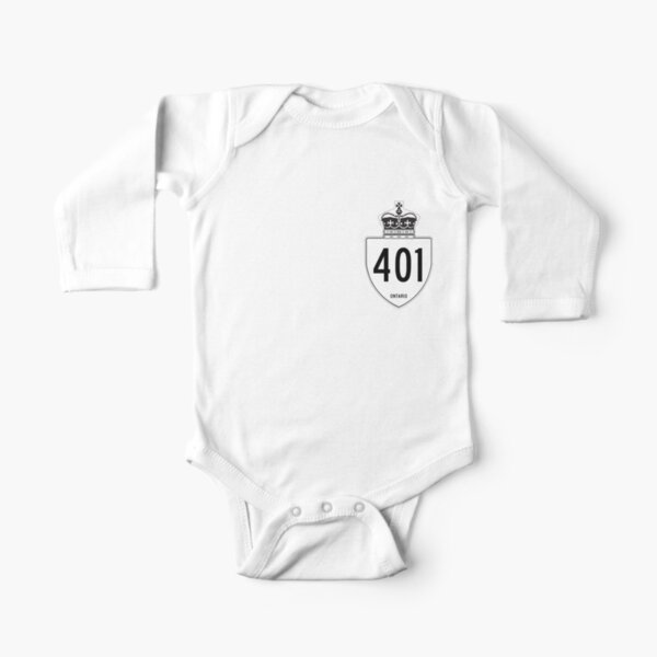 cartier baby clothes