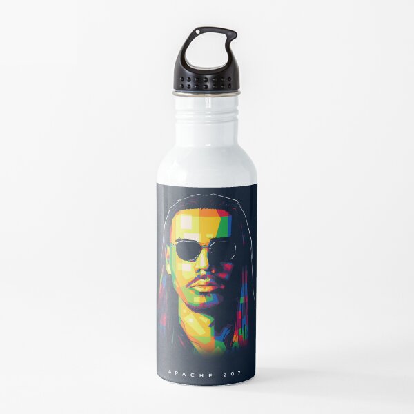 Kool Savas Gifts Merchandise Redbubble