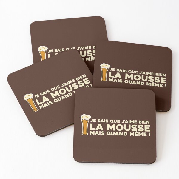 Item preview, I like the foam but still! - Dikkenek designed and sold by Soronelite.