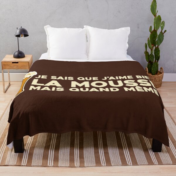 Item preview, I like the foam but still! - Dikkenek designed and sold by Soronelite.