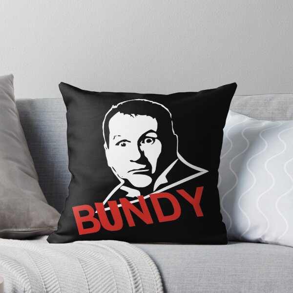 Item preview, Al Bundy designed and sold by abah776.