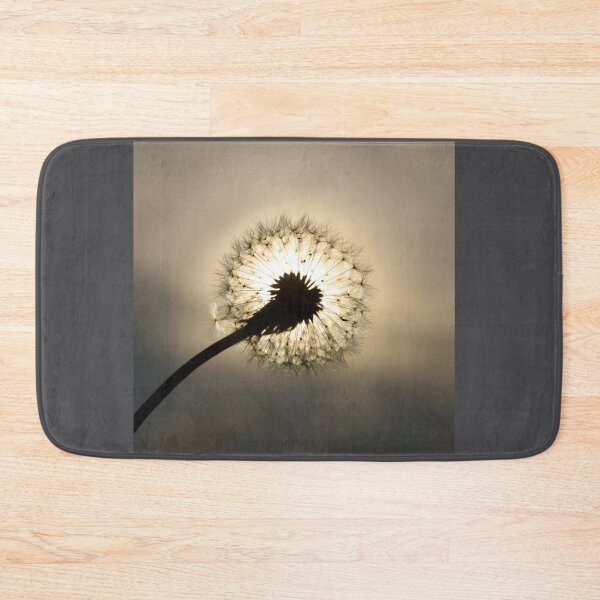 Item preview, Light Up A Wish designed and sold by Nature Embraced  Photography By Natasha Weyers.
