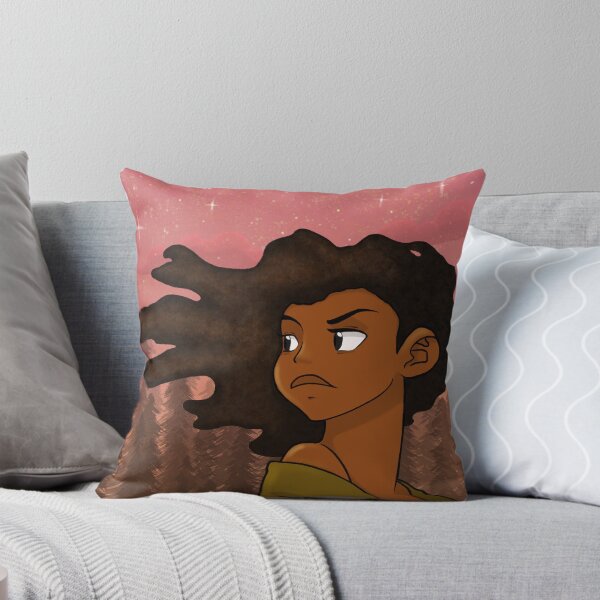 Item preview, Ways designed and sold by sunchocolate.