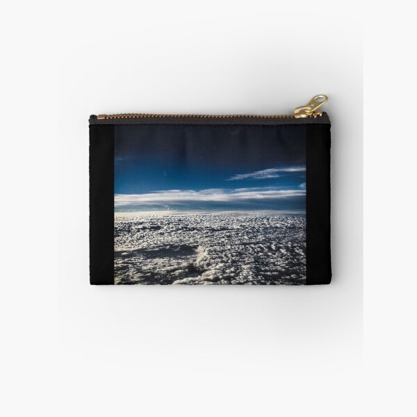 Item preview, Precipice - Photography designed and sold by Vivek Idris Goel.