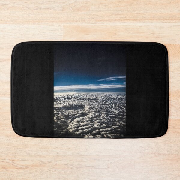 Item preview, Precipice - Photography designed and sold by Vivek Idris Goel.