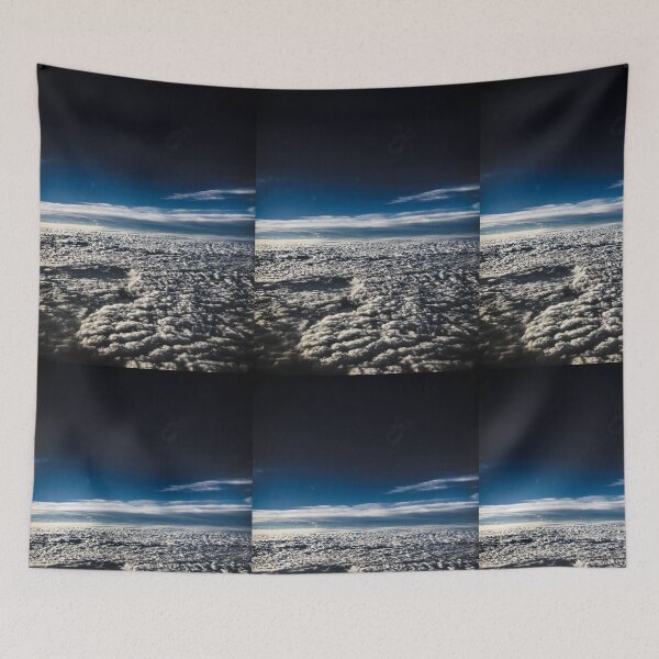 Item preview, Precipice - Photography designed and sold by Vivek Idris Goel.
