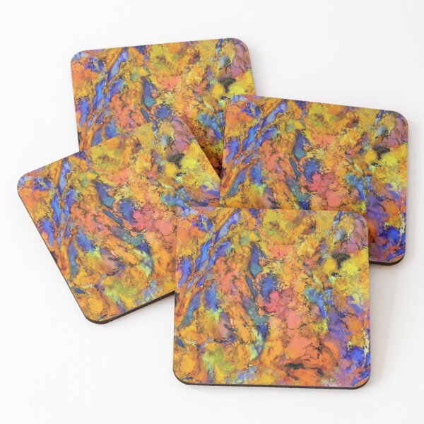 Item preview, Landslip designed and sold by Keith Mills.