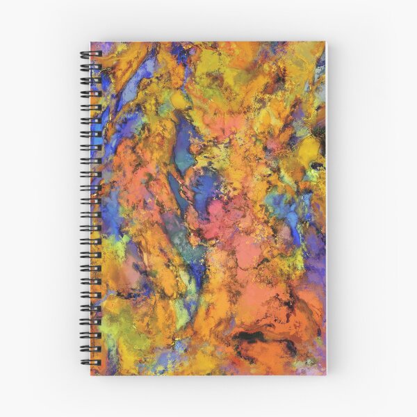 Item preview, Landslip designed and sold by Keith Mills.