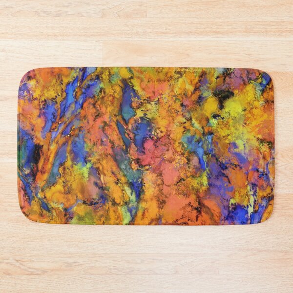 Item preview, Landslip designed and sold by Keith Mills.