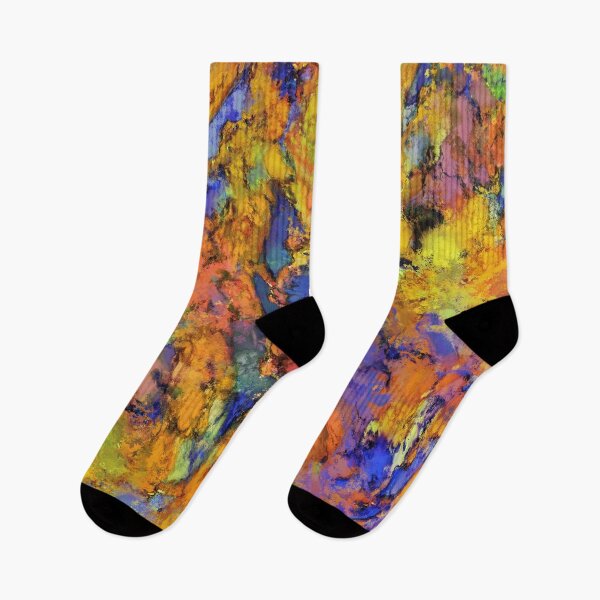 Item preview, Landslip designed and sold by Keith Mills.