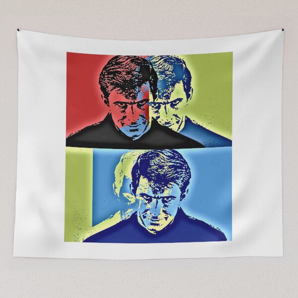 Item preview, Norman  designed and sold by Art Wars.