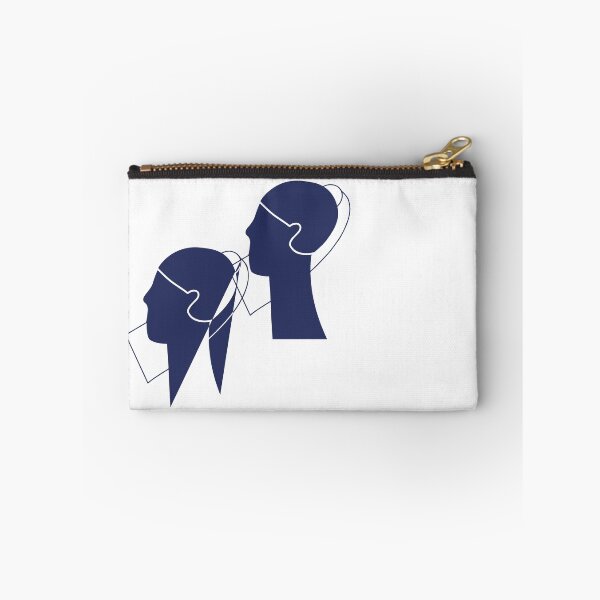Item preview, The Anatomy Of Lurve designed and sold by Great Functional Goods.