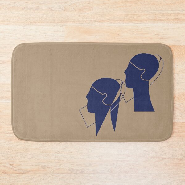 Item preview, The Anatomy Of Lurve designed and sold by Great Functional  Goods.