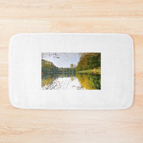 Item preview, mirror landscape effect designed and sold by Miruna555.