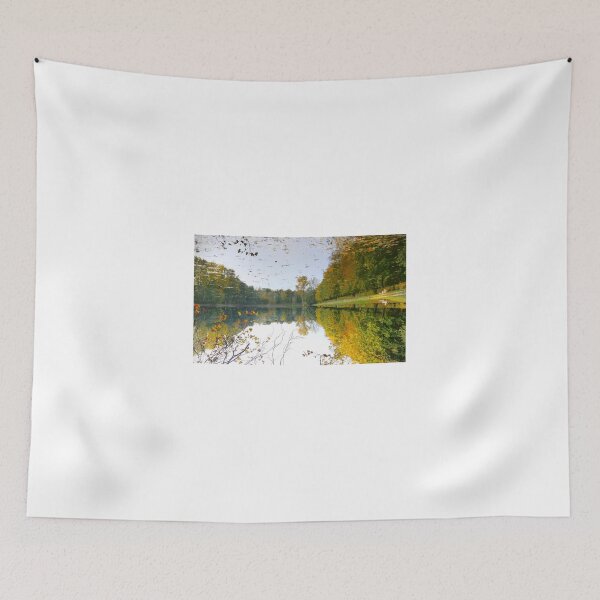 Item preview, mirror landscape effect designed and sold by Miruna555.