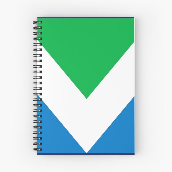 Item preview, The Official International Vegan Flag designed and sold by Vegan Quotes and Memes.