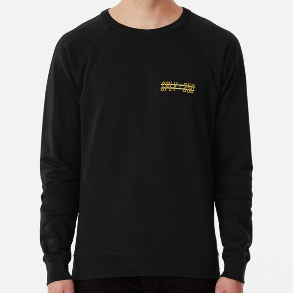 Yeezy 350 sweatshirt clearance