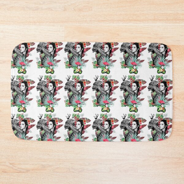 Item preview,  flamenco and everything folkloric?
If so designed and sold by JmB Folkloricas.