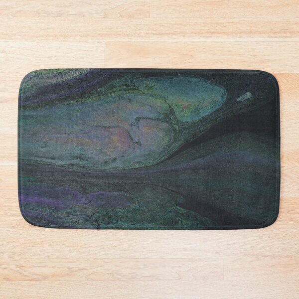 Item preview, Galaxy Nebula designed and sold by KyraAcrylics.