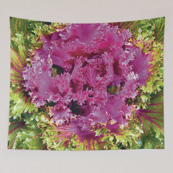 Item preview, Orna Mental designed and sold by Emma Parrish.