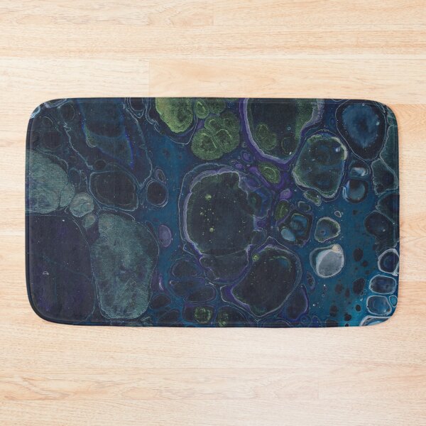 Item preview, Underwater Space designed and sold by KyraAcrylics.