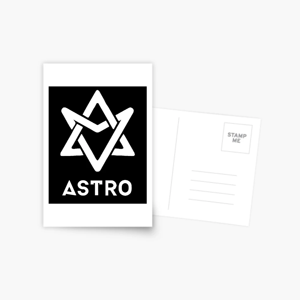 K-POP/アジア ASTRO ASTRO Returns with 2025 'Stargraphy' Concert ft. Rocky