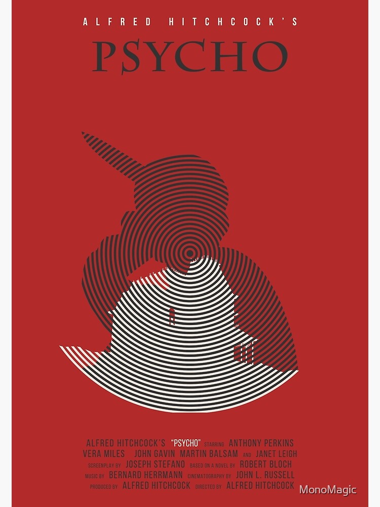 洋書 Alfred Hitchcock's Psycho Amazon.com: Alfred Hitchcock's Psycho: A Casebook (Casebooks