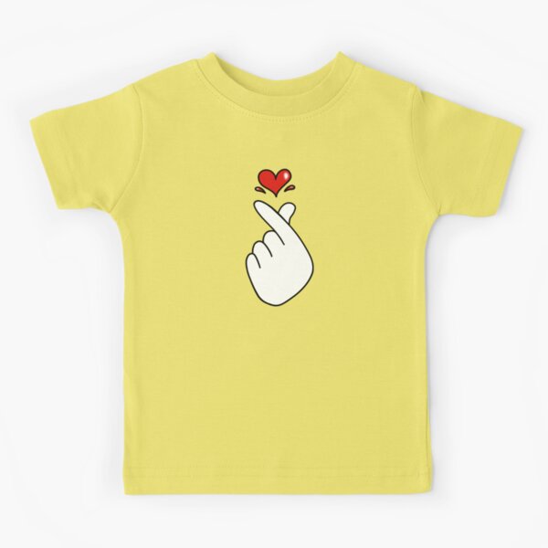 ra,kids_tee,x750,EDE272: